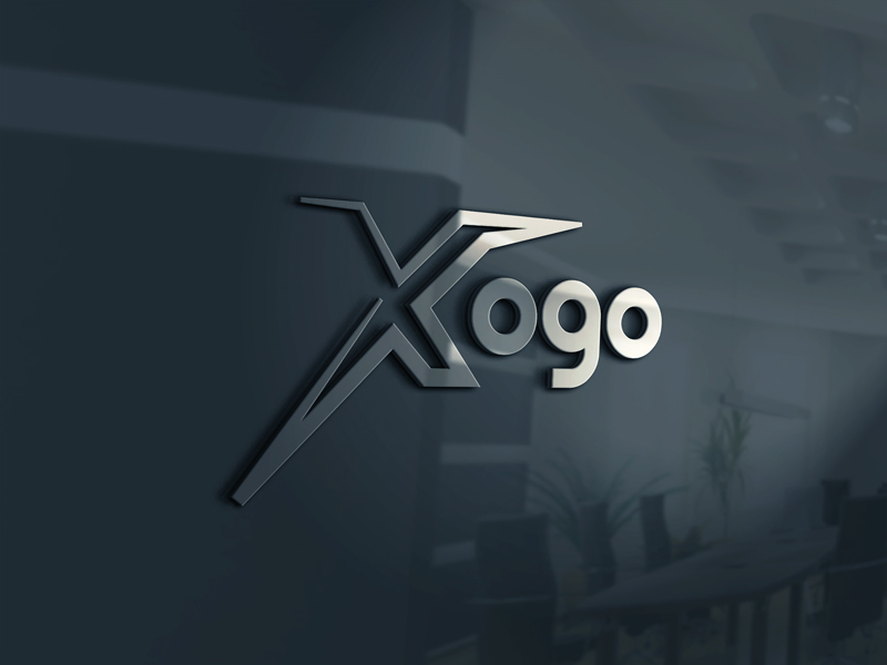 Logo Design by Dulavai for ABC | Design #12503441
