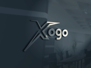 Logo Design by Dulavai for ABC | Design: #12503441