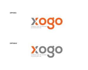 Diseño de Logo por Atec para ABC | Diseño: #12498672