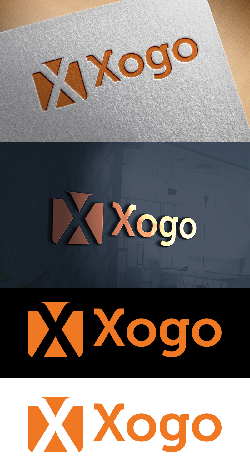 Diseño de Logo por king solangi para ABC | Diseño #12526898