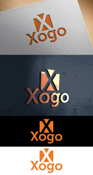 Diseño de Logo por king solangi para ABC | Diseño: #12526900