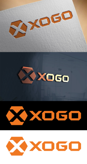 Diseño de Logo por king solangi para ABC | Diseño: #12526901