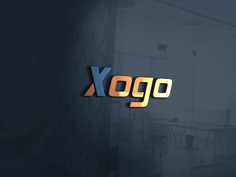 Diseño de Logo por Mehedi Hasan ™ para ABC | Diseño #12459324