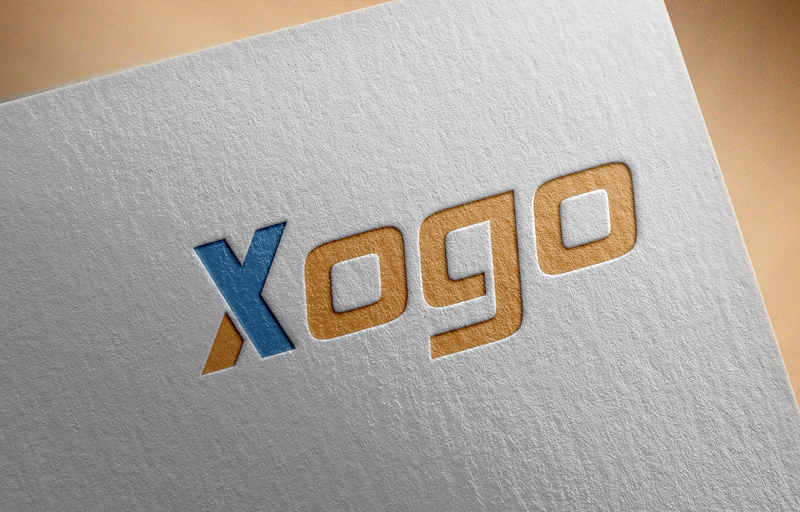 Diseño de Logo por Mehedi Hasan ™ para ABC | Diseño #12459325