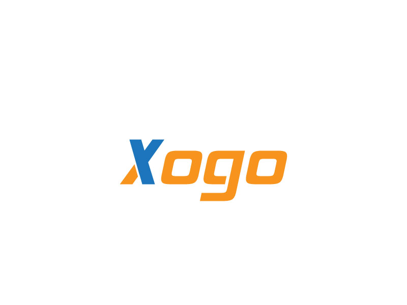 Diseño de Logo por Mehedi Hasan ™ para ABC | Diseño #12459326