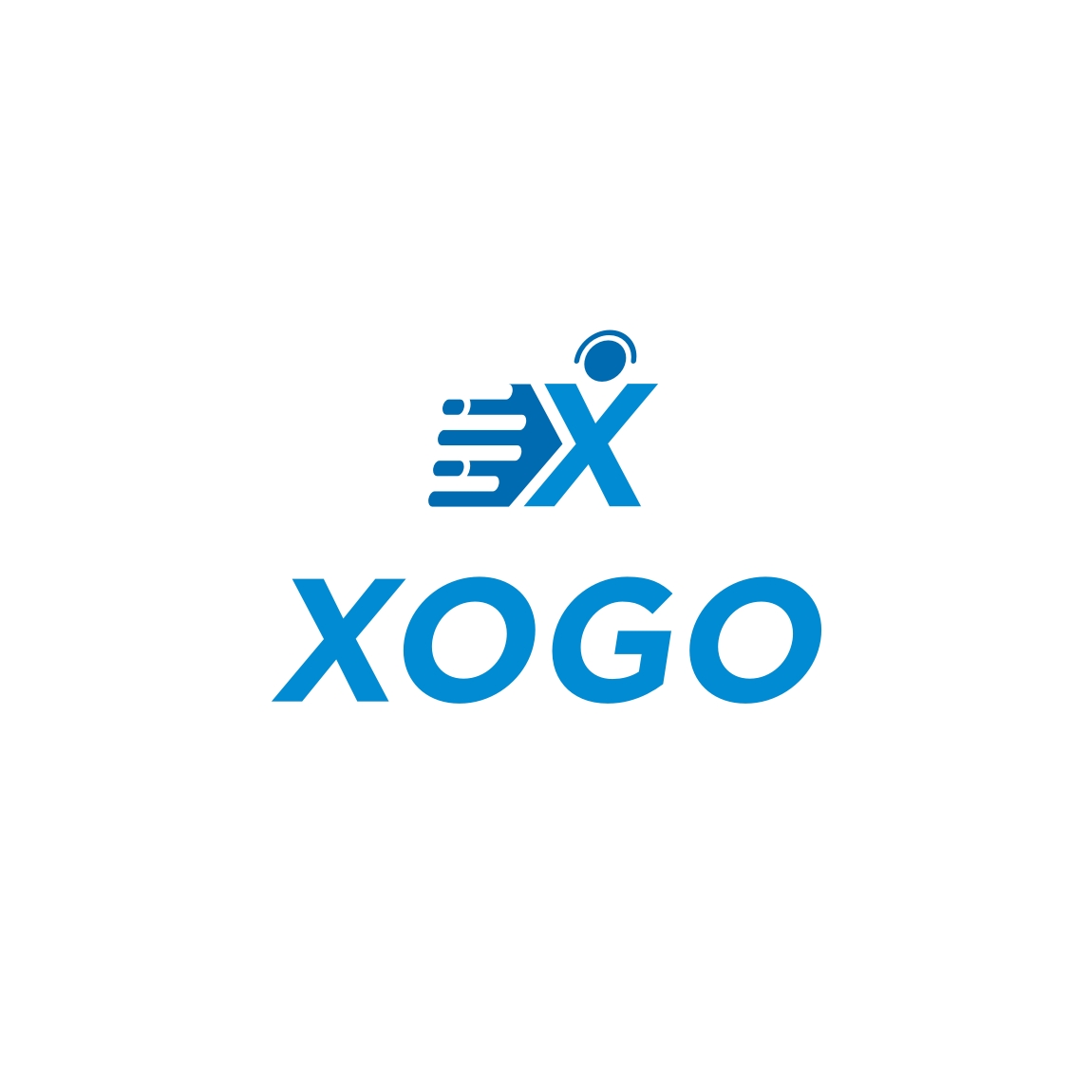 Logo Design by derho for ABC | Design #12505149