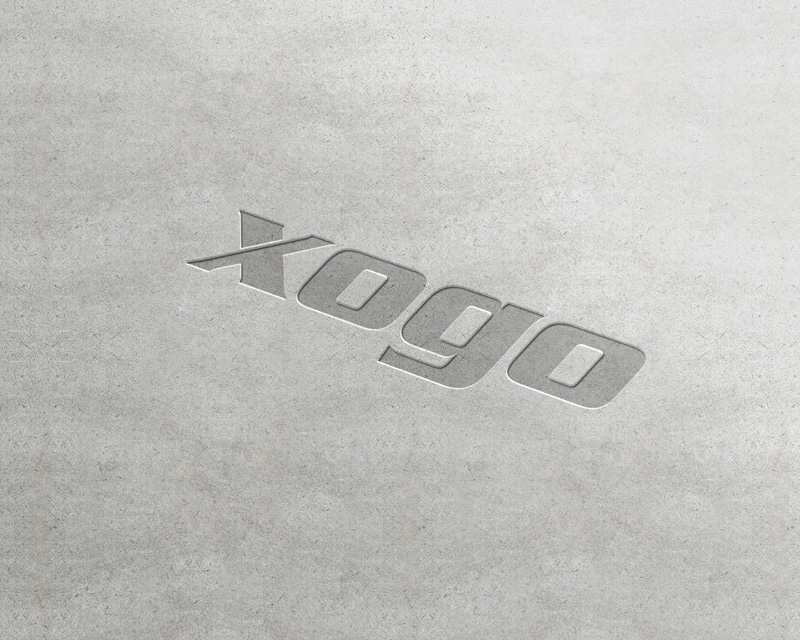 Logo Design by WINSTAR for ABC | Design #12525422