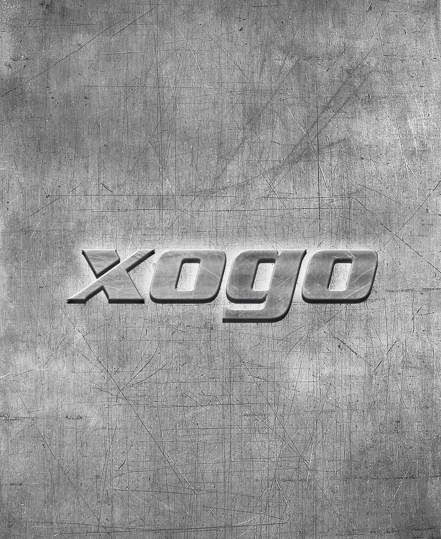 Logo Design by WINSTAR for ABC | Design #12525423