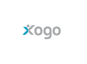 Logo Design by gudeveleven for ABC | Design: #12490137