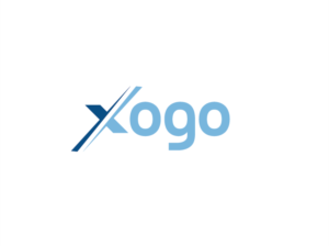 Logo Design by gudeveleven for ABC | Design: #12490138