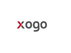Logo Design by gudeveleven for ABC | Design: #12501898
