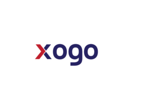 Logo Design by gudeveleven for ABC | Design: #12501899