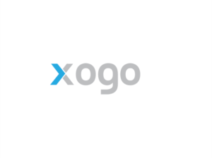 Logo Design by gudeveleven for ABC | Design: #12501901