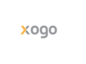 Logo Design by gudeveleven for ABC | Design: #12501902