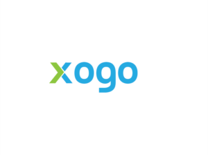 Logo Design by gudeveleven for ABC | Design: #12501903