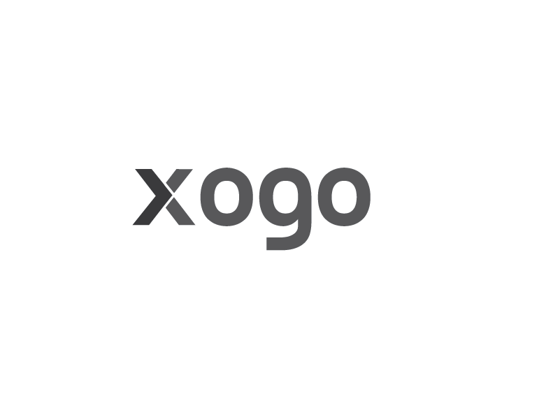 Logo Design by gudeveleven for ABC | Design #12501904