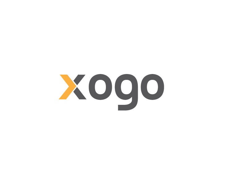 Logo Design by gudeveleven for ABC | Design #12501911