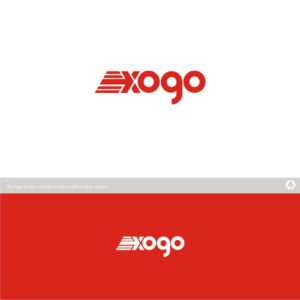 Logo Design by MBARO for ABC | Design #12577264