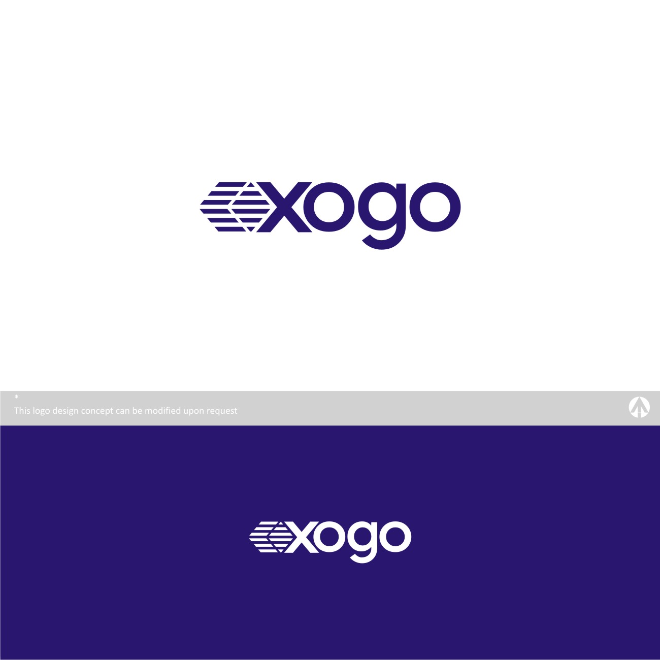 Diseño de Logo por MBARO para ABC | Diseño #12577265