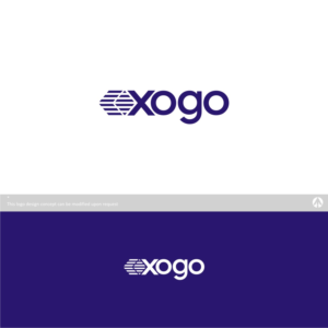 Diseño de Logo por MBARO para ABC | Diseño: #12577265