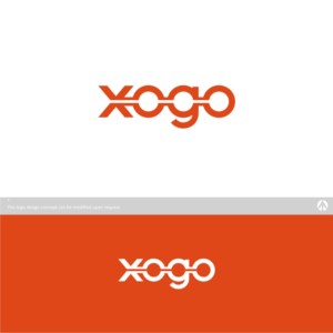 Diseño de Logo por MBARO para ABC | Diseño: #12577266