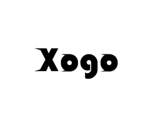 Logo Design by Boon for ABC | Design #12490592