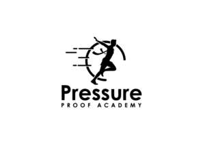 Design de Logo par creative.bugs pour Pressure Proof Academy | Design : #12468686