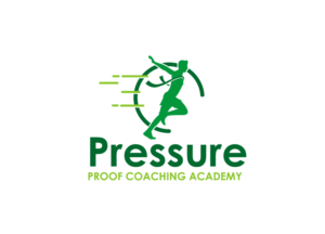 Design de Logo par creative.bugs pour Pressure Proof Academy | Design : #12479360