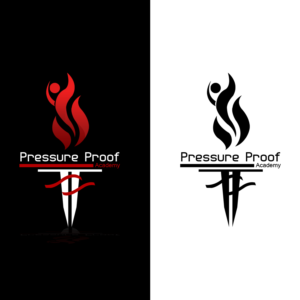Logo Design by ERASER ART