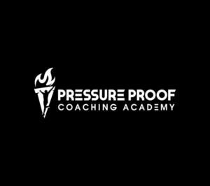Design de Logo par ecorokerz pour Pressure Proof Academy | Design : #12596510