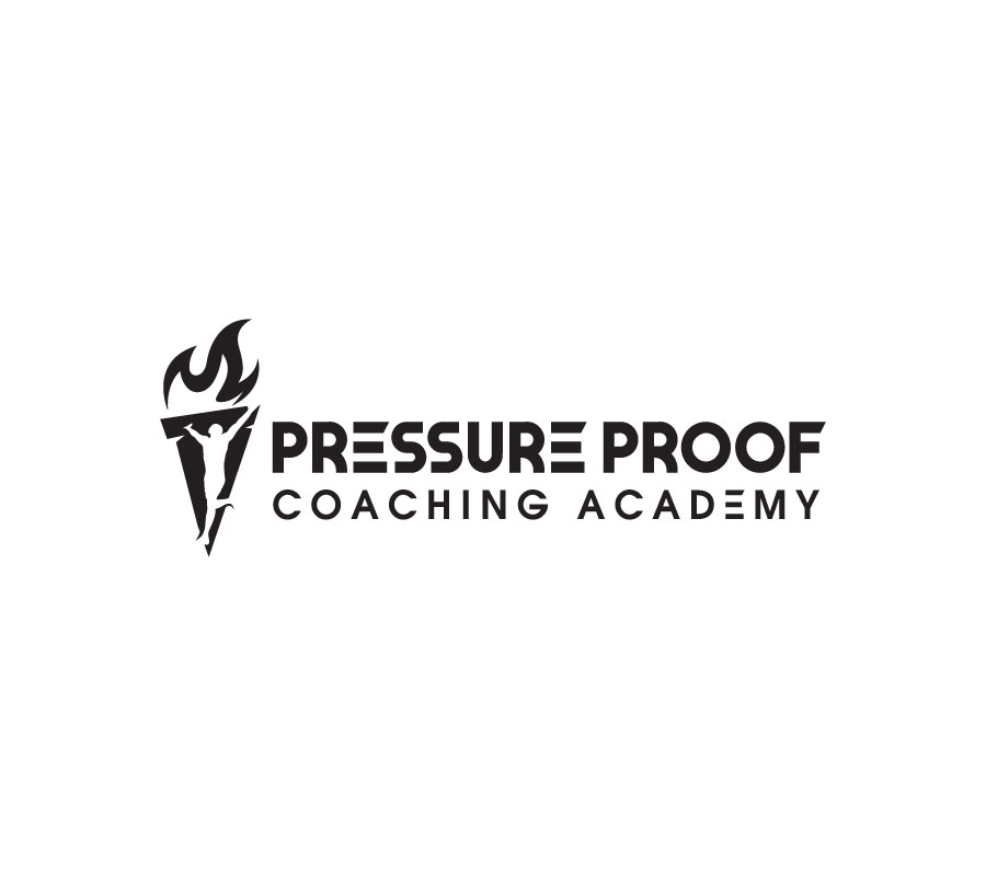 Design de Logo par ecorokerz pour Pressure Proof Academy | Design #12596511
