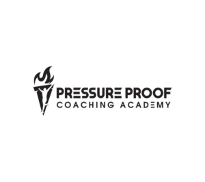 Design de Logo par ecorokerz pour Pressure Proof Academy | Design : #12596511
