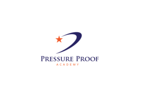 Design de Logo par gudeveleven pour Pressure Proof Academy | Design : #12472330