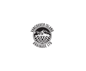 Logo Design by Professor P for this project | Design: #12470307