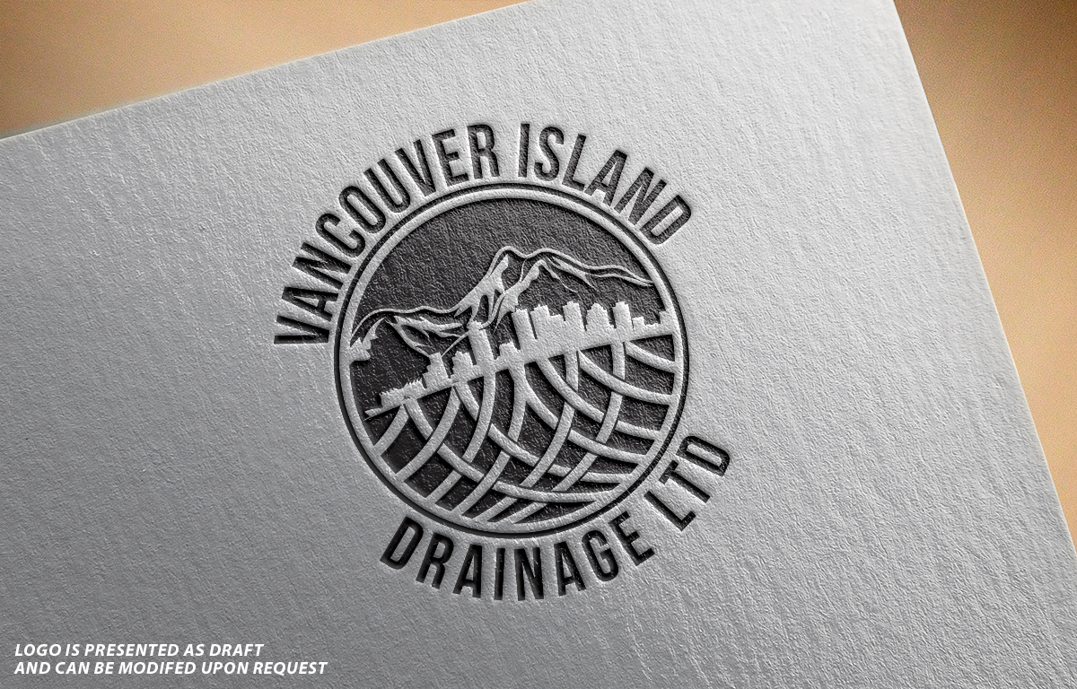 Diseño de Logo por Professor P para este proyecto | Diseño #12470387