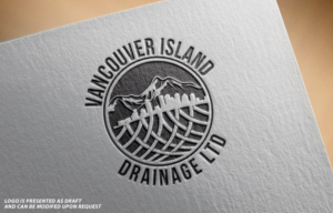 Logo Design by Professor P for this project | Design: #12470387