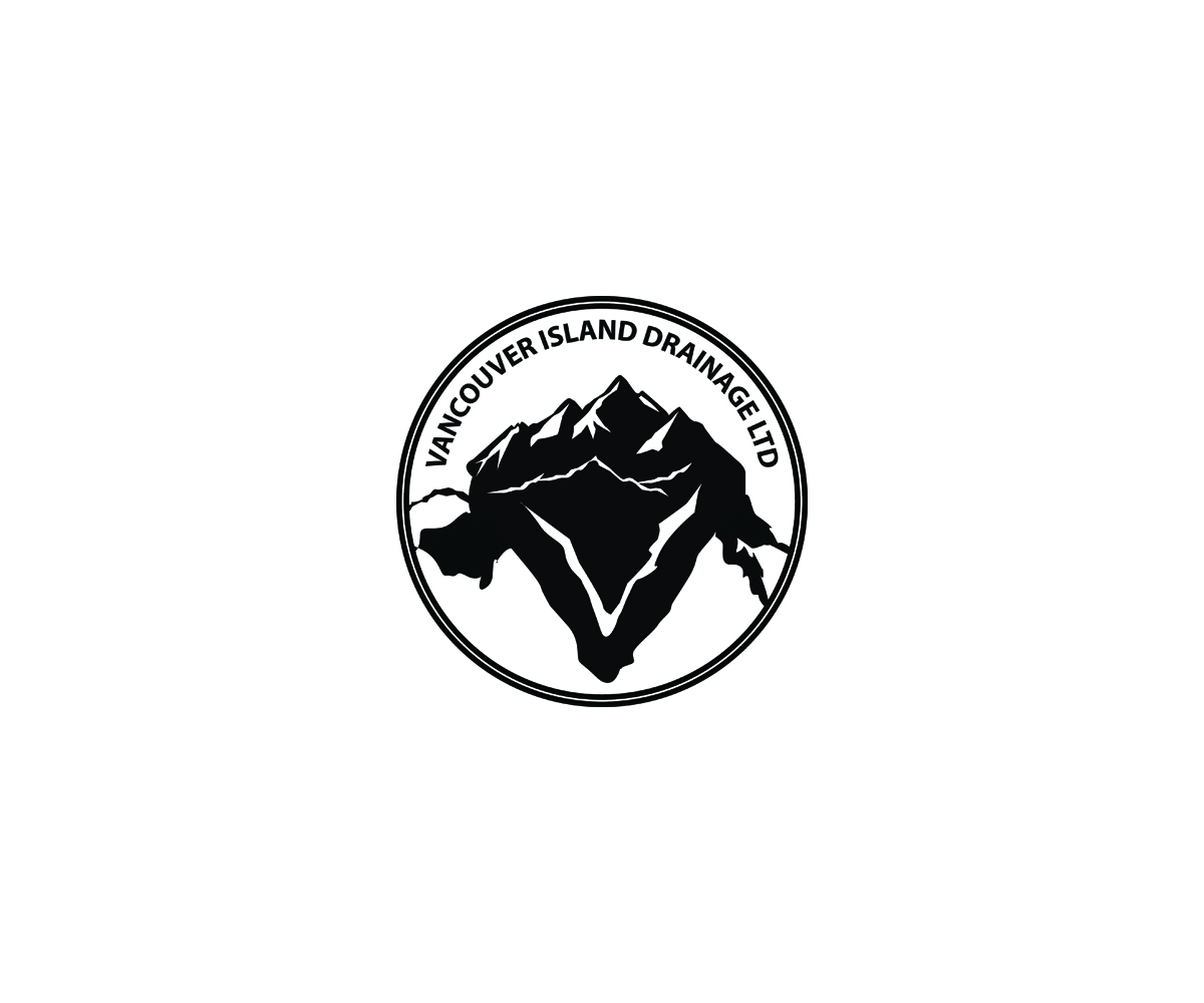 Design de Logo par Nusky Hariff pour ce projet | Design #12475243