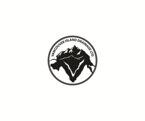 Logo Design by Nusky Hariff