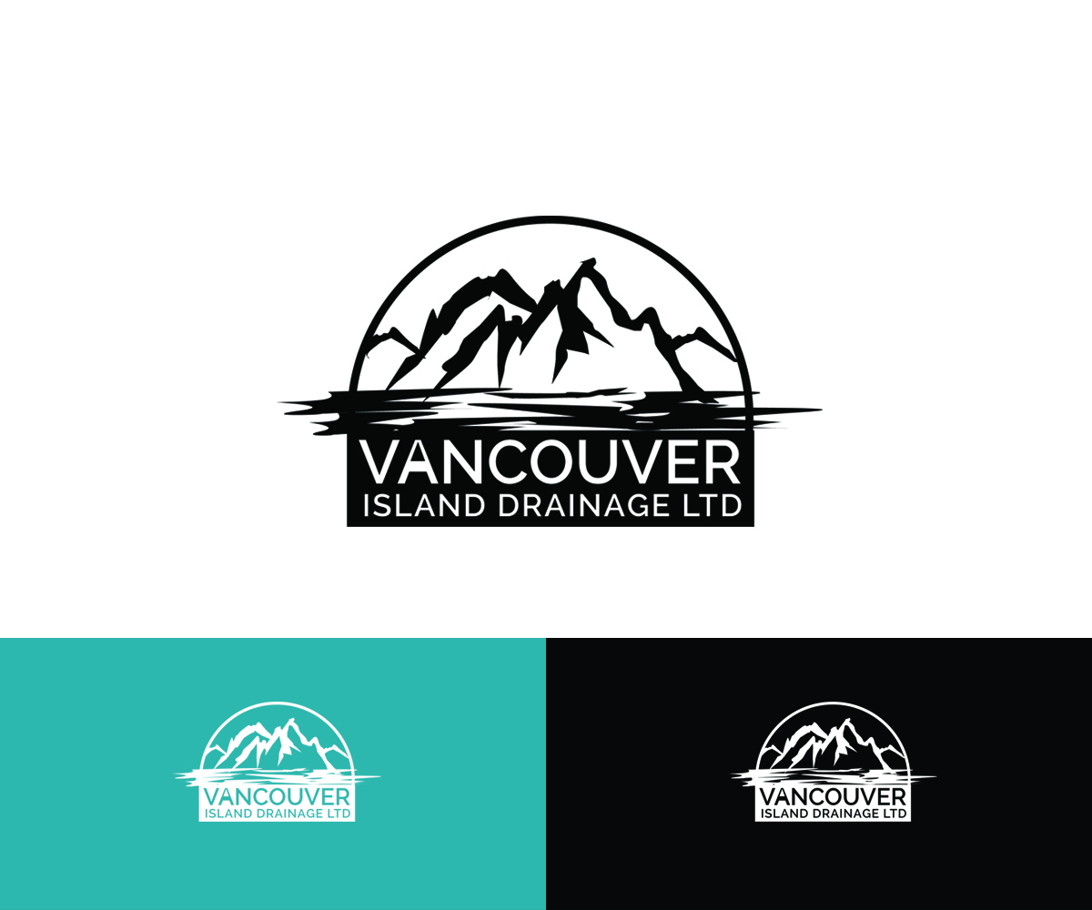 Logo Design by Nusky Hariff for this project | Design #12529499