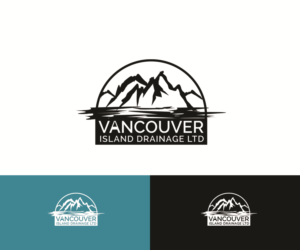 Diseño de Logo por Nusky Hariff para este proyecto | Diseño: #12529499