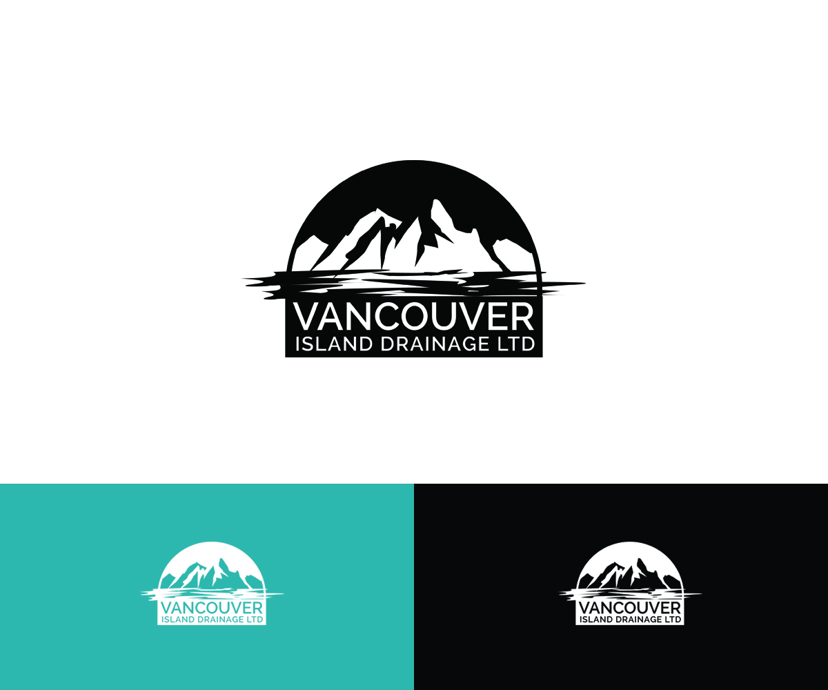 Diseño de Logo por Nusky Hariff para este proyecto | Diseño #12530229