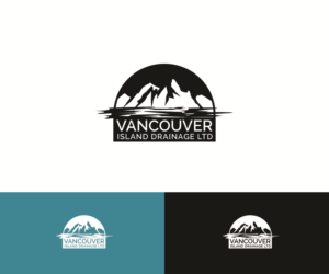 Diseño de Logo por Nusky Hariff para este proyecto | Diseño: #12530229