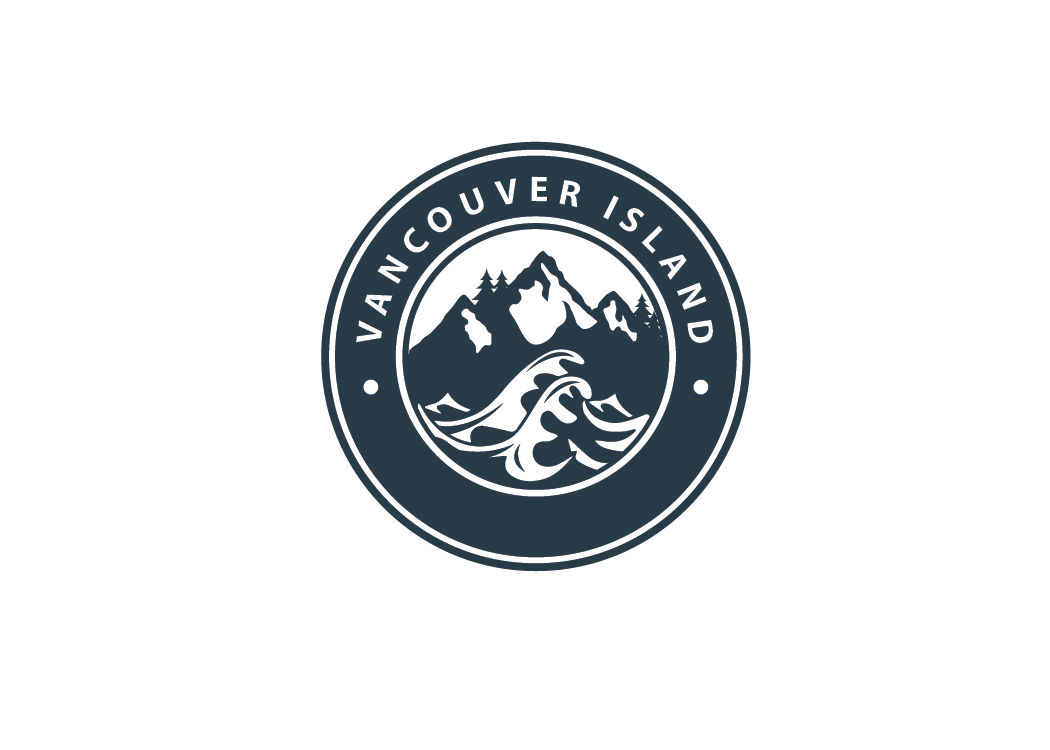 Logo Design by Mandy Illustrator for this project | Design #12484284