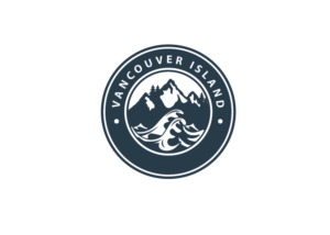 Logo Design by Mandy Illustrator for this project | Design: #12484284