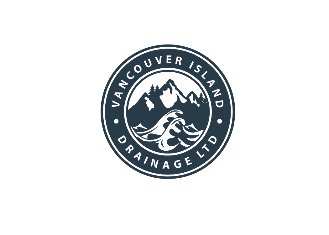 Diseño de Logo por Mandy Illustrator para este proyecto | Diseño #12484327