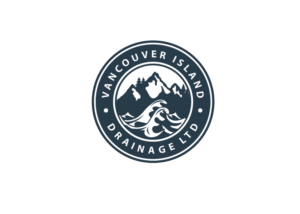 Logo Design by Mandy Illustrator for this project | Design: #12484327