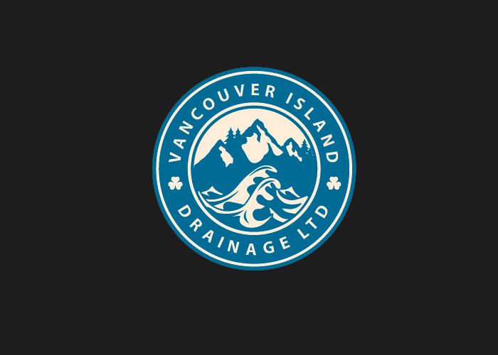 Logo Design by Mandy Illustrator for this project | Design #12527393