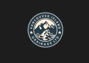 Logo Design by Mandy Illustrator for this project | Design: #12527447