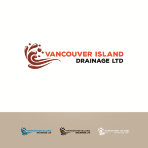 Logo Design by olakka_graphics
