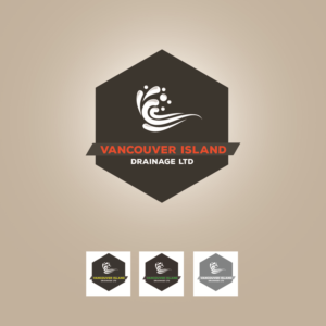 Diseño de Logo por olakka_graphics para este proyecto | Diseño: #12524349